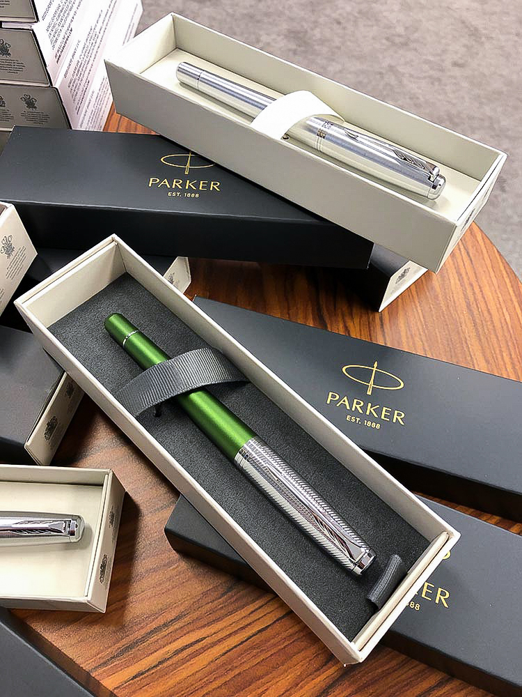 Corporate gifts